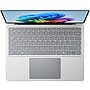 Microsoft Surface 13.8" LCD Touchscreen AI Laptop, Snapdragon X2 Elite, 16GB RAM, 1TB SSD, Windows 11 Home~#|#~A75A168A-7ADA-4B22-95FAAC7C85BA828C_sc7