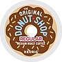 The Original Donut Shop Coffee Keurig® K-Cup® Pods, Medium Roast, 96/Carton (60052-101)~#|#~A75C6C5D-1CEA-4660-B9D51D6F6D13BA73_sc7