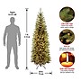 National Tree Company Kingswood Fir Artificial Christmas Tree (KW7-300-70)~#|#~A75CA491-C89A-455E-8D18A046E77FF3A5_sc7