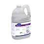 Oxivir Tb General Disinfectant Cleaner, Hydrogen Peroxide, 128 oz., 4/Carton (100898636)~#|#~A75CA73C-11AB-4E87-9406830A502064EF_sc7