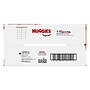 Huggies Snug & Dry Diapers, Size 6, 104 Count (51516)~#|#~A75D9F9B-E167-4C4D-99AA2D501B583B9E_sc7