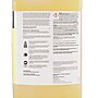 Coastwide Professional Multi-Purpose Neutral Cleaner 64 Concentrate for ExpressMix, 3.25L, 2/Carton (CW6403EM-A)~#|#~A75DA739-4E69-4C2B-847540AFE94F3AA7_sc7