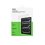 Belkin ScreenForce TemperedGlass Scratch-Resistant Screen Protector for iPad Pro M4 13" (OVI006fq)~#|#~A75DDAA6-E9A9-49D7-B35D89E00B1489E9_sc7