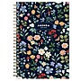 2025-2026 Blue Sky Mystic Forest 5" x 8" Academic Year Weekly & Monthly Planner, Plastic Cover, Multicolored (151118)~#|#~A75DDBC3-6996-4115-BF979EC8FAEB0BAF_sc7