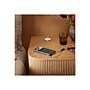 Beats iPhone 17 Pro Kickstand MagSafe Lanyard Phone Case for iPhone 17 Pro, Shock Absorbing, Granite Gray (MGY74LL/A)~#|#~A75F6B77-40AD-46FC-8BC99FD3B5E3111C_sc7