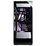 CyberPowerPC Gaming Desktop Computer, Intel Core i9-14900F, Radeon RX 9060 XT 16GB, 32GB RAM, 2TB SSD, Windows 11 Home~#|#~A75FCA6D-0AC5-4208-8AABFE25C20A469C_sc7