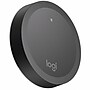 Logitech Rally Camera Preset Button, Black (952-000226)~#|#~A7603541-0D91-4443-9668F674CC26C1E2_sc7