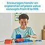 hand2mind Place Value Frame with Base Ten Blocks (96993)~#|#~A760B5D7-2866-415D-9141B308CB72B391_sc7