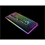 Razer BlackWidow V4 Pro Gaming Mechanical Keyboard, Black (RZ03-04680200-R3U1)~#|#~A7614DAB-0B92-4FBF-971DDDCFAB7F14E2_sc7