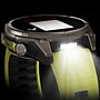 Garmin fenix 8 Smart Watch, 47 mm, Titanium & Amp Yellow/Graphite (GRM0290620)~#|#~A761FD4A-5A39-40CB-8CAFFDBF6F69FC60_sc7