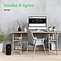 Schneider Electric Back-UPS Pro Compact Tower LCD Battery Backup & Surge Protector with USB, 8-Outlets (BX1000M)~#|#~A76204D4-5485-4074-945920B2F549D512_sc7
