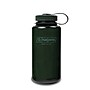 Nalgene Wide Mouth Bottle, Jade, 32 oz. (2020-5332)~#|#~A7627C85-5B16-4080-8DF11916B30D1C72_sc7