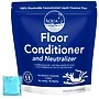 Aqua Chempacs Floor Conditioner and Neutralizer, 100/Carton (9320914)~#|#~A762D0DA-6371-4A41-B683D36E5412A14A_sc7
