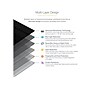 StarTech Anti-Glare Privacy Filter for 15.6" Notebook Monitor, 16:9 (156L-PRIVACY-SCREEN)~#|#~A76683A3-02E2-453E-8F235AC4EC2849F6_sc7