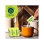 Splenda Stevia Sweetener Packet, 1000/Carton (SP11711001)~#|#~A76758A4-03A9-4942-97C22B25D4615145_sc7