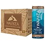 Waiakea Hawaiian Volcanic Mauna Mocha Cold Brew Coffee, 11 oz., 12/Carton (857002)~#|#~A767F5EA-D7AF-40C4-AD6D786CF2353CE1_sc7