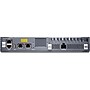 Juniper EX4100-F 12-Port Gigabit Ethernet PoE+ Managed Switch (EX4100-F-12P)~#|#~A7686B86-99F8-4882-8B4575D1EC9B735A_sc7