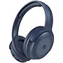 Cubitt Studio Wireless Active Noise Canceling Over-Ear Headphones, Bluetooth, Blue (CTANC-2)~#|#~A76995E9-2EFE-40DF-A455BAA7FA3942F2_sc7