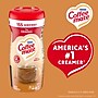 Coffee mate Original Powdered Creamer, 11 oz., 12/Carton (NES55882CT)~#|#~A76A57BA-70E7-4268-B2FCB865423D9262_sc7
