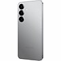 Samsung Galaxy S25 5G Smartphone Cell Phone, 128GB, Silver Shadow (SM-S931UZSAXAA)~#|#~A76B1EB9-CEE8-426C-809FF04D590FECDF_sc7
