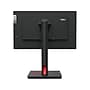 Lenovo ThinkVision T22i-30 21.5" WLED Monitor, Black (63B0MAT6US)~#|#~A76B234B-1D11-459A-990A131EF5753E6F_sc7