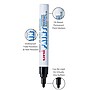 uni PAINT PX-20 Oil-Based Marker, Medium Tip, Black (63601)~#|#~A76EDB61-EC75-4206-A73E5D9BF1CB000C_sc7