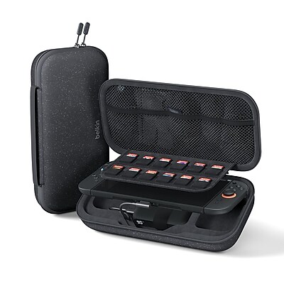 Belkin Charging Case - Thumbnail 4