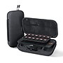 Belkin Gaming Charging Case, Nintendo Switch 2 Compatible, Charcoal (ENA001FQCH-V1)~#|#~A77121CF-B7EB-48B4-A9139860AD281118_sc7