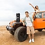 Altec Lansing Mix 2.0 Bluetooth Party Speaker, Black (IMW997-BLK)~#|#~A771596C-9873-47C6-AB86E138910ACC8C_sc7