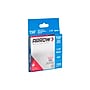 Arrow T50 High Capacity Carton Staples, Full Strip, 1250/Box (50424)~#|#~A7720880-F0DF-40DE-A1781EE1D3742A7D_sc7