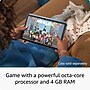 Amazon Fire Max 11" Tablet, Gray (B0B2SFTGQ6)~#|#~A7724985-BFC2-4133-82E82C08BD354FDB_sc7