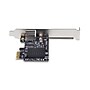 StarTech PCIe 5G Gigabit Ethernet Adapter (PR15GR-NETWORK-CARD)~#|#~A772F1A3-FC28-4677-985637400F6447C0_sc7