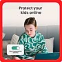 McAfee+ Premium Family for Unlimited Devices, 1-Year Subscription with Auto-Renewal, Product Key Card (MPP51ESTURPFM)~#|#~A773EB31-5DA4-4C30-854569A22324DA9F_sc7