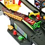 Cars Piston Cup Action Speedway Playset, Multicolored (HPD81)~#|#~A775C2D1-827A-458B-AA6C27BC52C76EE7_sc7