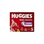 Huggies Little Movers Baby Diapers, Size 5, 104/Carton (49754)~#|#~A777025B-8BCC-4CA9-83BDC37E095B039B_sc7