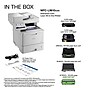 Brother MFC‐L9610CDN Enterprise Color Laser All‐in‐One Printer~#|#~A7779562-6C38-4009-8994F7BFF96F2ED9_sc7