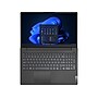 Lenovo V15 G4 IRU 15.6" Laptop, Intel Core i5-1335U, 8GB Memory, 256GB SSD, Windows 11 Pro (83A10024US)~#|#~A77865F9-5EEE-4C62-A12D96CD1E19D4AD_sc7