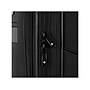 Samsonite Ascella 3.0 23.75" Carry-On Suitcase, 4-Wheeled Spinner, Black  (145053-1041)~#|#~A778A6F9-D07B-442E-93AD1BDA5092AF76_sc7