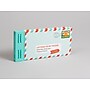 Chronicle Books Letters to My Friend Guided Journal, 8" x 4.25", 12 Pages~#|#~A77A2577-88EB-4806-9E20FDFC7CEC2A39_sc7
