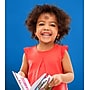 Book Set Big Skills: Tracing Collection ~#|#~A77A53E8-8008-4EE9-851B1794A2B49364_sc7