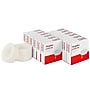 Staples® Invisible Clear Tape, 0.75" x 36 yds., 1" Core, Transparent, 12 Rolls/Pack (52477-P12)~#|#~A77A6F8D-28F4-4AC5-B4748BE1B8D373E0_sc7