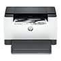HP LaserJet M207dw Wireless Black & White Laser Printer,  Print Only, Best for Home Office (8J9K9F)~#|#~A77B0024-C64D-4F15-97F30D307D3FD8DB_sc7