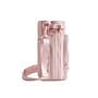 BAGSMART Walker Water Bottle Sling Bag, Pink (BM0306021AN012)~#|#~A77B815C-9A62-4C66-920A5993B71F6FB2_sc7