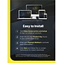Norton 360 for Gamers for 3 Devices, Windows/Mac/Android/iOS, Download (21413621)~#|#~A77BD626-0E71-4DEB-821C16B58926C344_sc7