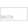 ComplyRight ADA Self-Seal Envelope (2003ES)~#|#~A77C3F75-37B9-4871-A127CD046922B7AB_sc7