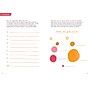 Chronicle Books The Life Audit Prompts Guided Journal, 5" x 7", Multicolored, 144 Pages (9781797229553)~#|#~A77C5EB7-4083-4EFF-8F38D9D9836FD0E5_sc7