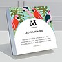 2027 TF Publishing Inspiring Women 5.25" x 5.25" Daily Day-to-Day Calendar, Multicolored (27-3060)~#|#~A77DC71D-9A99-4931-BC51A852DC24E120_sc7