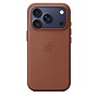 Apple TechWoven MagSafe Phone Case for iPhone 17 Pro, Sienna (MGF64LL/A)~#|#~A77F2B29-98EC-4615-ACA35B13C850CEDC_sc7