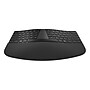 Incase Designed by Microsoft Compact Ergonomic Wired Keyboard, Black (MI9-00001)~#|#~A780331B-DEB0-4261-ACF57091DD722B9E_sc7