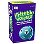University Games Irritable Vowels Game (UG-01034)~#|#~A781499F-A2DE-43C3-AC61879332E44EBC_sc7